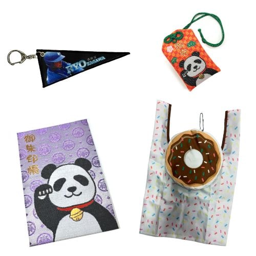 products-other-02_02.jpg