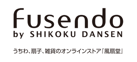①ECサイト(STORES)